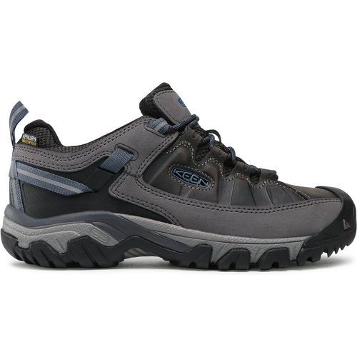 Scarpe da trekking Targhee III 1017785 - Keen - Modalova