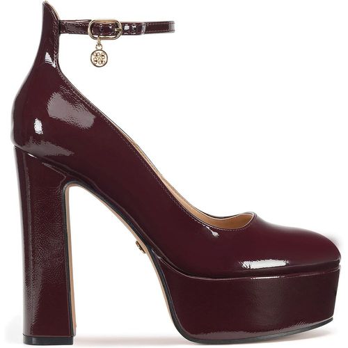 Décolleté WFA3040-1 - Nine West - Modalova