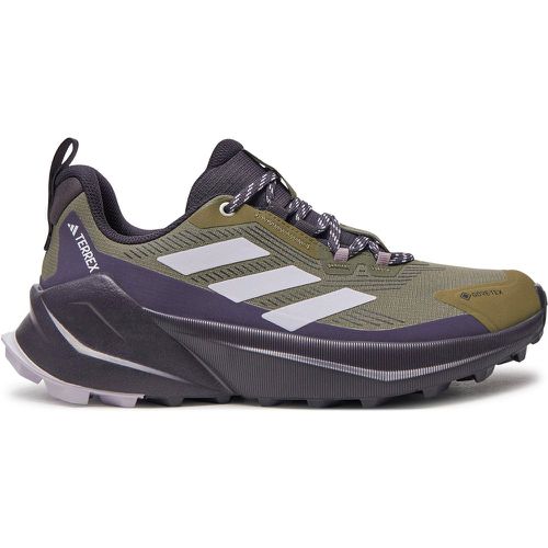 Sneakers Terrex Trailmaker 2.0 Gtx GORE-TEX ID0906 - Adidas - Modalova