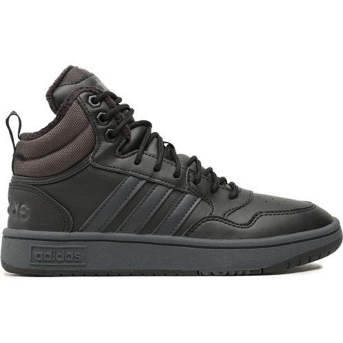 Sneakers Hoops 3.0 GW6421 - Adidas - Modalova
