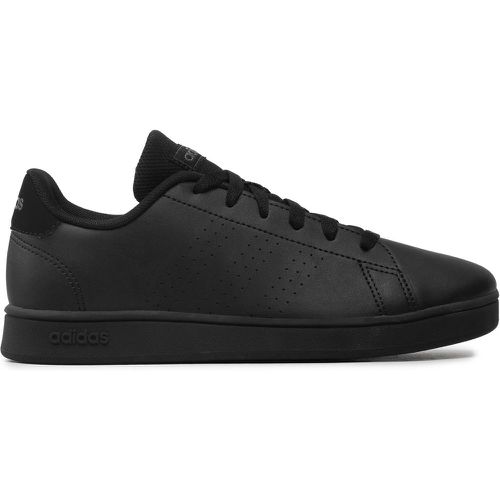 Sneakers Advantage Lifestyle Court GW6484 - Adidas - Modalova