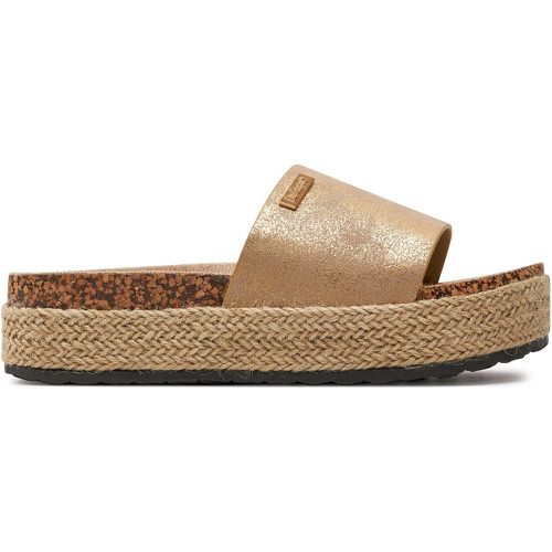 Espadrillas LCW-24-35-2507LA - Lee Cooper - Modalova