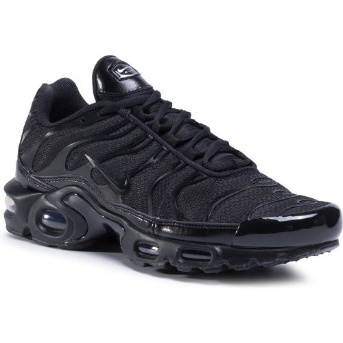 Sneakers Air Max Plus 604133 050 - Nike - Modalova