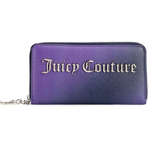 Portafoglio da donna WIJXT5341W4S - Juicy Couture - Modalova