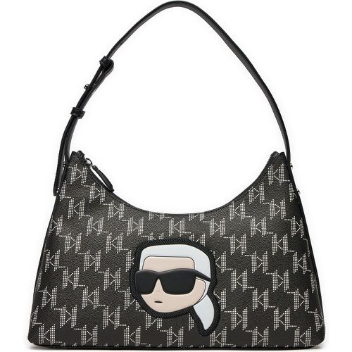 Borsetta 245W3064 - Karl Lagerfeld - Modalova