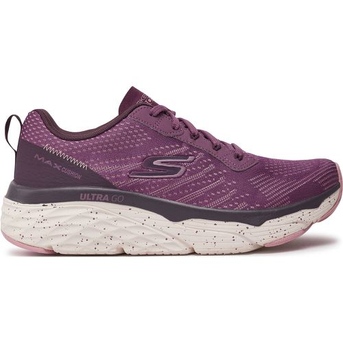 Sneakers Limitless Intensity 128269/BURG - Skechers - Modalova