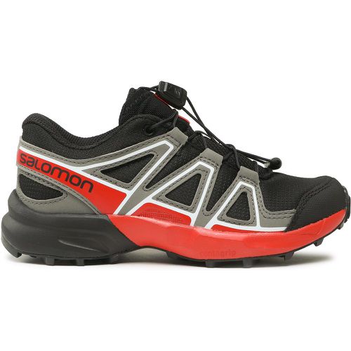 Scarpe running Speedcross L47279200 - Salomon - Modalova