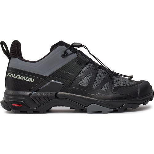 Sneakers X Ultra 4 413856 27 00 - Salomon - Modalova