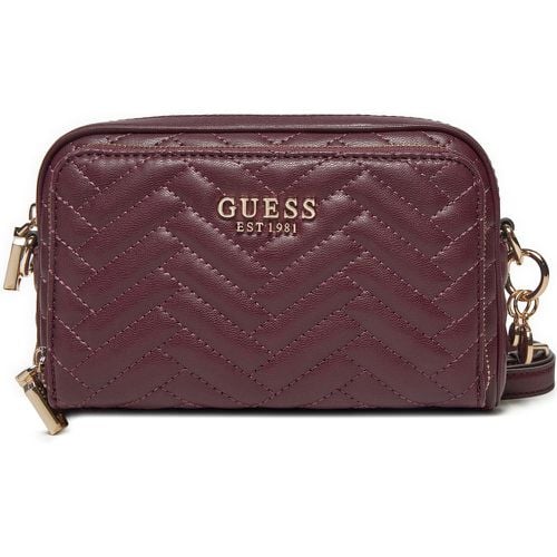 Borsetta HWQG95 08140 - Guess - Modalova