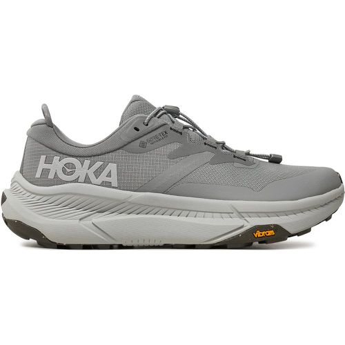 Sneakers Transport GTX GORE-TEX 1133957 - HOKA - Modalova