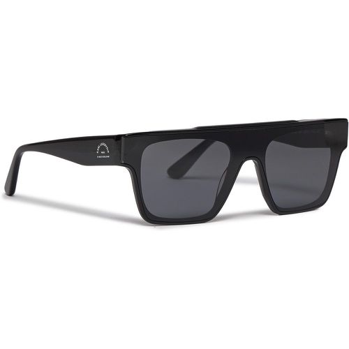 Occhiali da sole KL6090S 001 - Karl Lagerfeld - Modalova