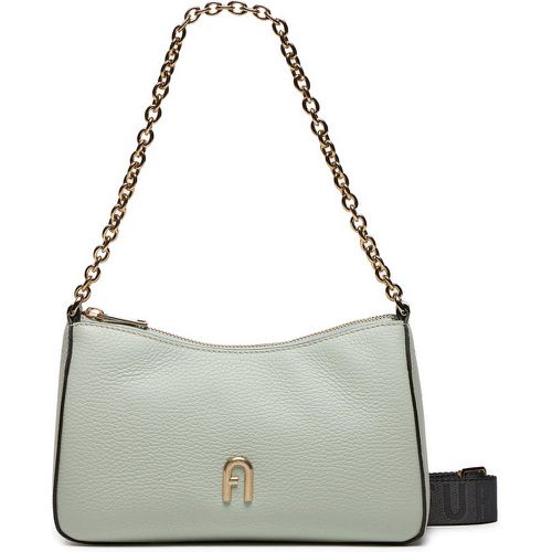 Borsetta Primula Mini C.Body Doub WB00903-BX2972-2821S-9035 - Furla - Modalova