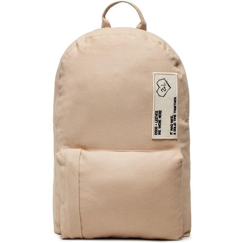 Zaino 2005 Backpack Bag Beige - 2005 - Modalova