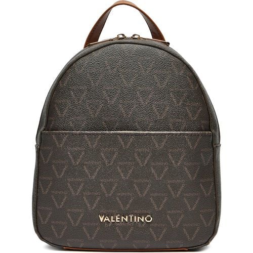 Zaino Lady Re VBS8GT20 - Valentino - Modalova