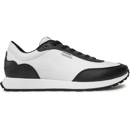 Sneakers Icelin 50542721 - HUGO - Modalova