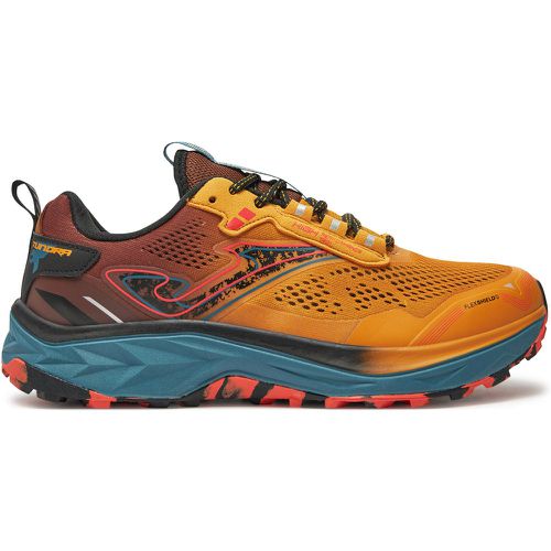 Scarpe running Tundra TKTUNW2418 - Joma - Modalova