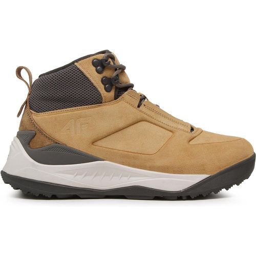 Scarpe da trekking AW22FWINM010 - 4F - Modalova