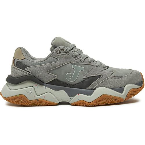 Sneakers C1400 C1400W2412 - Joma - Modalova