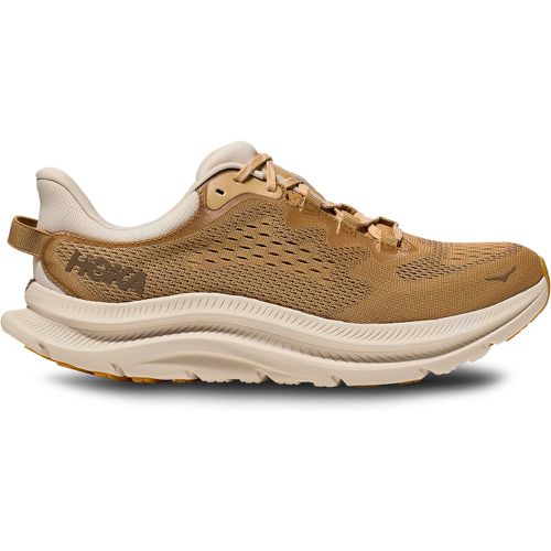 Scarpe running Kawana 2 1147930 - HOKA - Modalova