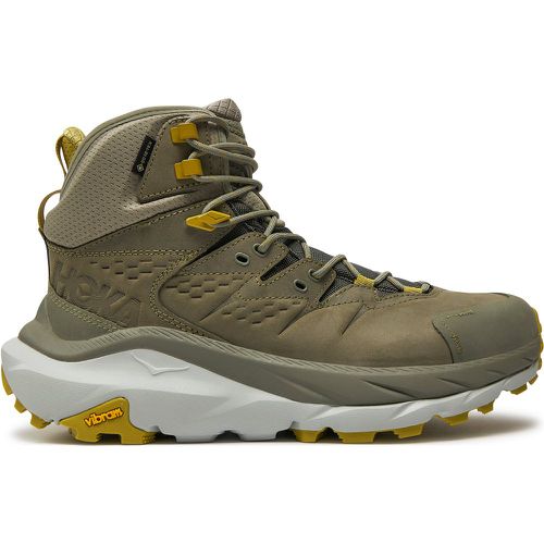 Scarpe da trekking Kaha 2 Gtx GORE-TEX 1123155 - HOKA - Modalova