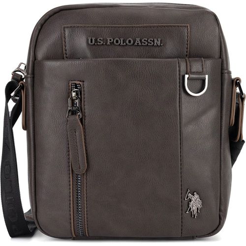 Borsellino BIUXT5744MVP - U.S. Polo Assn. - Modalova