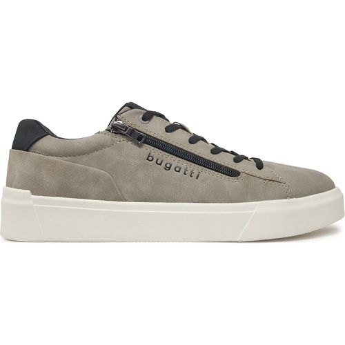 Sneakers 325-AMU02-5000 - Bugatti - Modalova