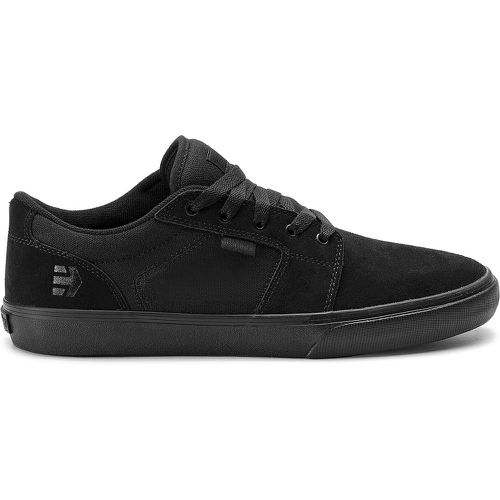 Scarpe sportive Barge Ls 4101000351 - Etnies - Modalova