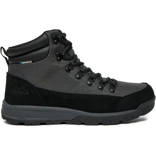 Scarpe da trekking Ostas CM0103324400 - Campus - Modalova