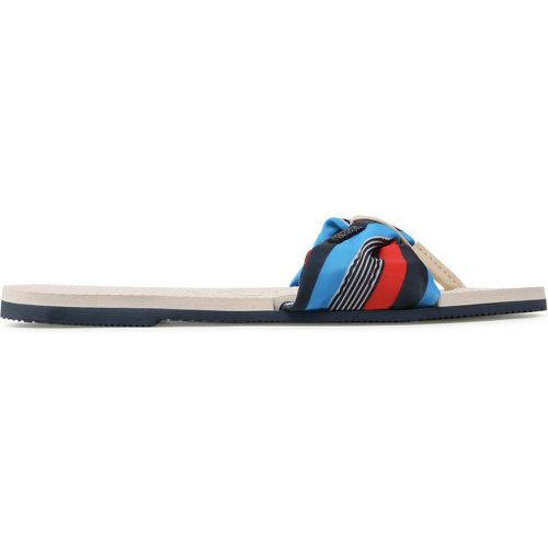 Infradito You St Tpz 41407148009 - Havaianas - Modalova