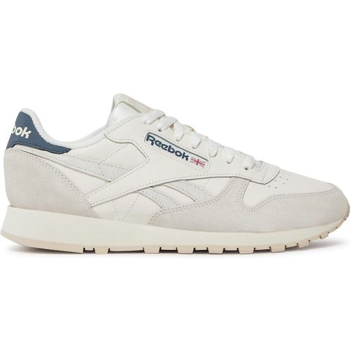 Sneakers Classic Leather ID1591 - Reebok - Modalova