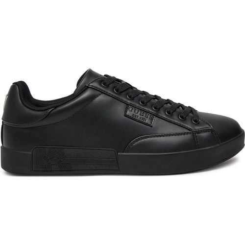 Sneakers Caserta FMFCAS ELL12 - Guess - Modalova