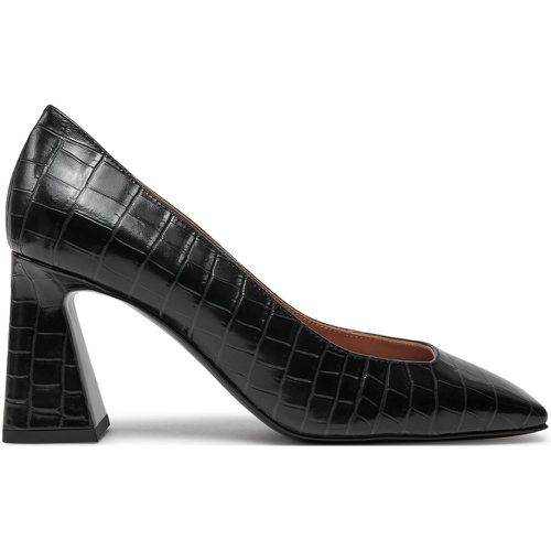 Décolleté SA10047C1LTL0000 - Pollini - Modalova