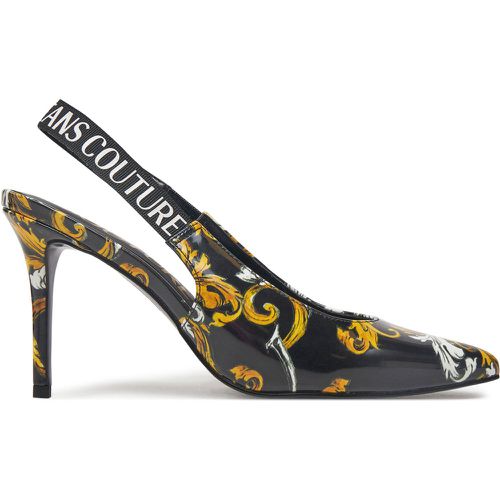 Sandali 78VA3S52 - Versace Jeans Couture - Modalova