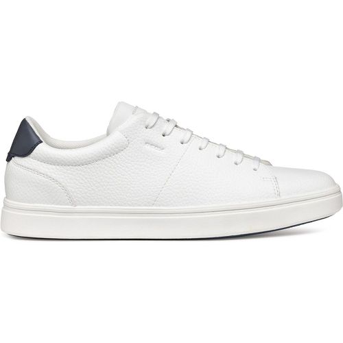 Sneakers U Baltmoore U55LDA 0009B C1000 - Geox - Modalova