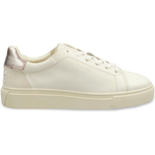 Sneakers Julice Sneaker 28531495 - Gant - Modalova