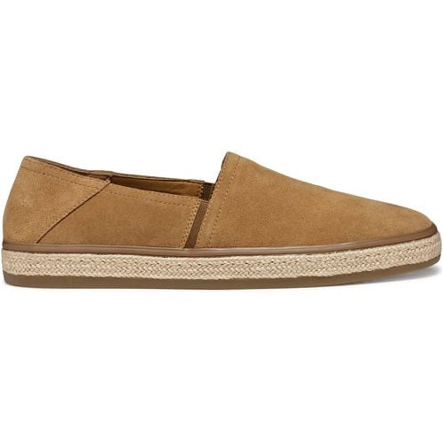 Espadrillas U Pantelleria U55DWA 00022 C6018 - Geox - Modalova