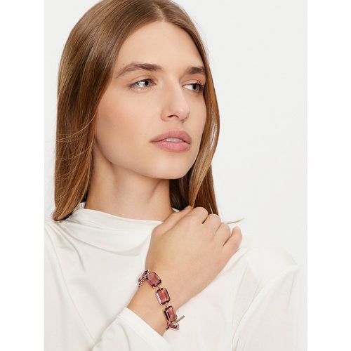 Bracciale 14B00434 - Lauren Ralph Lauren - Modalova