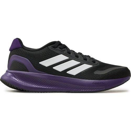 Scarpe running Runfalcon 5 W JI3980 - Adidas - Modalova