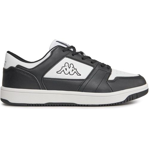 Sneakers Logo Bernal 361G13W - Kappa - Modalova