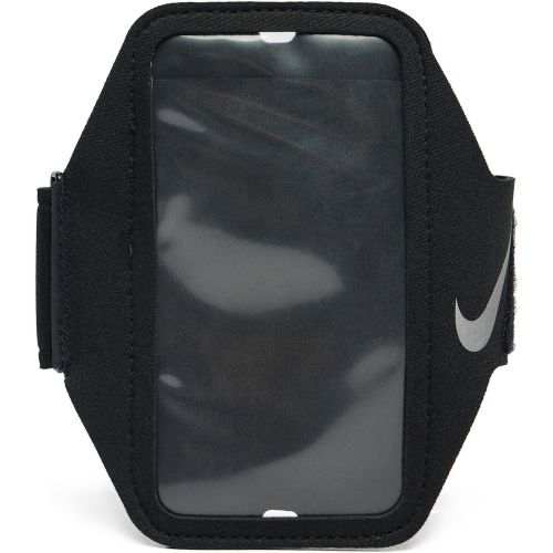 Custodia per cellulare N.RN.65.082.OS - Nike - Modalova