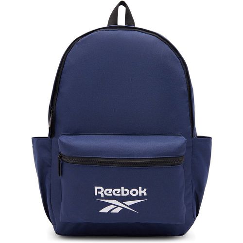 Zaino RBK-001-CCC-05 - Reebok - Modalova