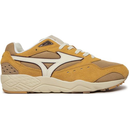 Sneakers Contender  D1GA238 - Mizuno - Modalova