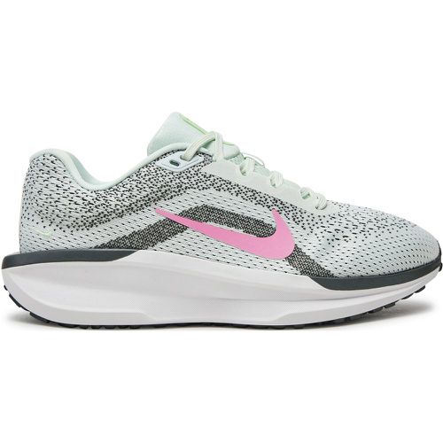 Scarpe running Winflo 11 FJ9510 300 - Nike - Modalova