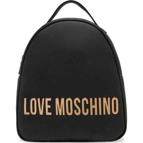 Zaino JC4197PP1MKD0000 - Love Moschino - Modalova