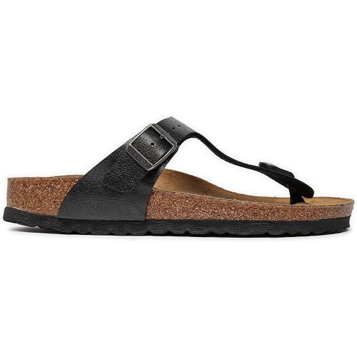 Infradito Gizeh 1027334 - Birkenstock - Modalova