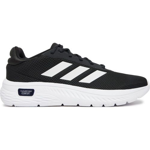 Sneakers Cloudfoam Comfy IH2973 - Adidas - Modalova