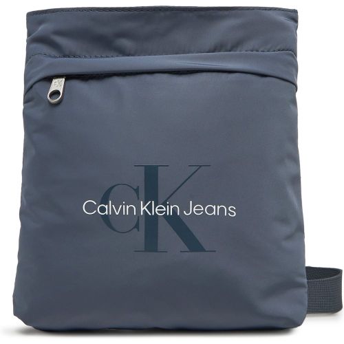 Borsellino Sport Essentials Flatpack 18 LV04G3030G - Calvin Klein Jeans - Modalova