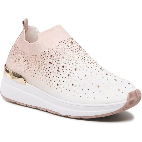 Sneakers Clara Barson WS062-22 Rosa - Clara Barson - Modalova