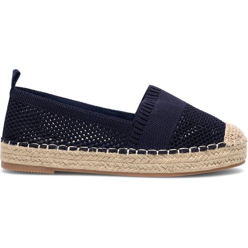 Espadrillas WSS990-217 - Jenny Fairy - Modalova