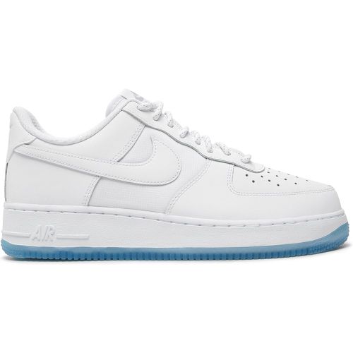 Sneakers Air Force 1 '07 FV0383 - Nike - Modalova